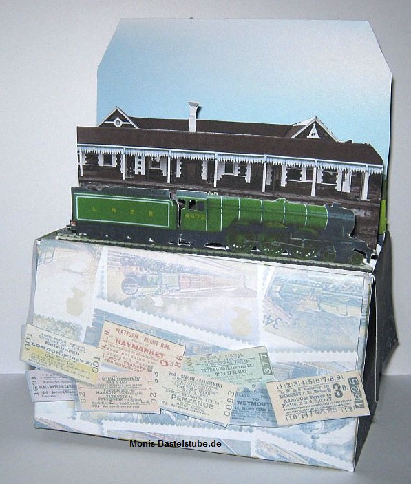 Rechteckige-Pop-Up-Box-Museumsbahn.jpg