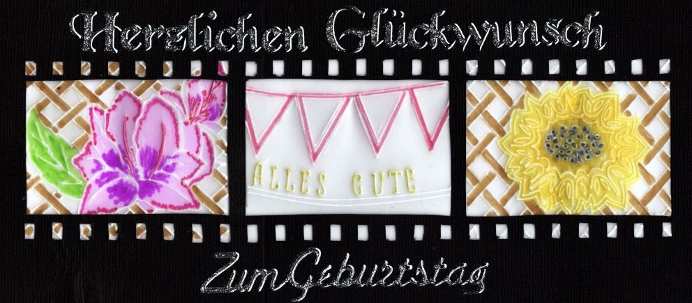 Geburtstagskarte Filmstreifen. Groovi.jpg