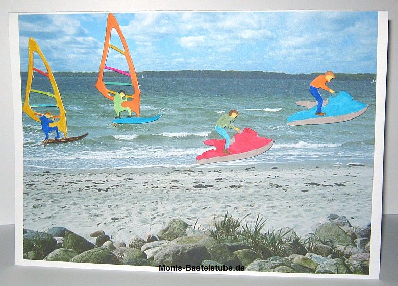 Grußkarte-Wassersport-mit-Extreme-Sport.jpg