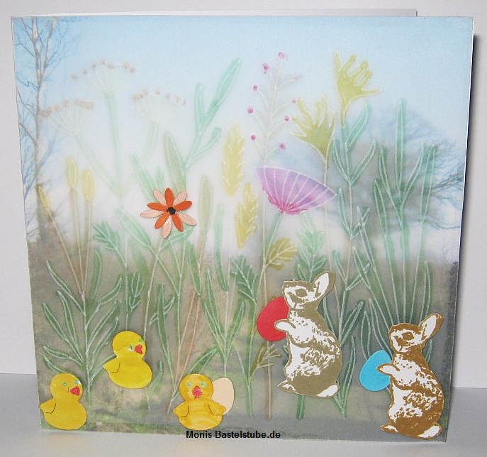 Grußkarte-Groovi-Ostern.jpg