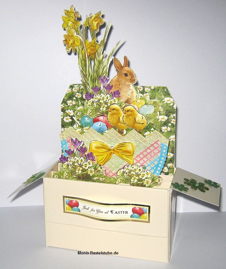 Reckteckige-Pop-Up-Box-Ostergruß.jpg