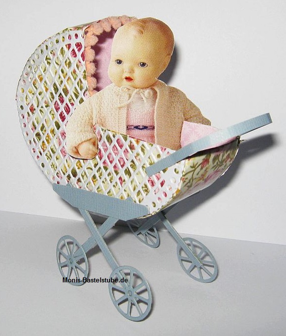 Kinderwagen-mit-Small-Oval-Trellis.jpg