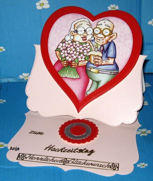 Easel Karte. Zum Hochzeitstag.jpg