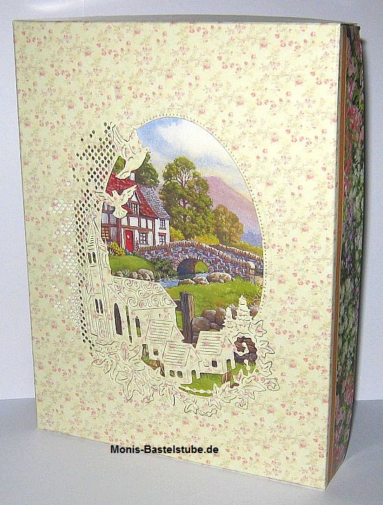Box-für-DVD-Ostergeschenk-TatteredLace.jpg