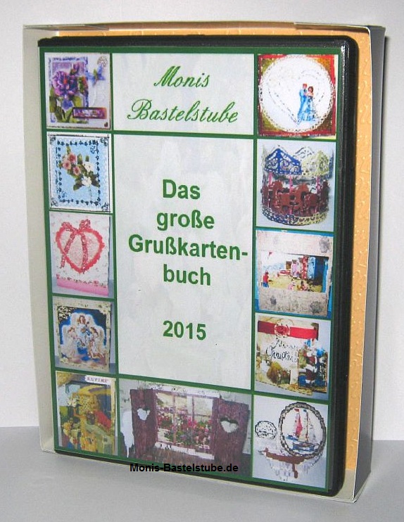 Box-für-DVD-Ostergeschenk-TatteredLace2.jpg