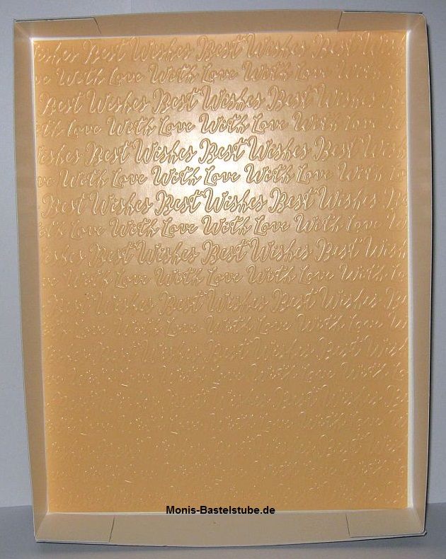 Box-für-DVD-Ostergeschenk-TatteredLace3.jpg