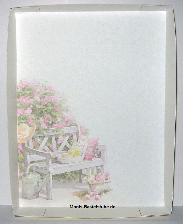 Box-für-DVD-Ostergeschenk-TatteredLace4.jpg