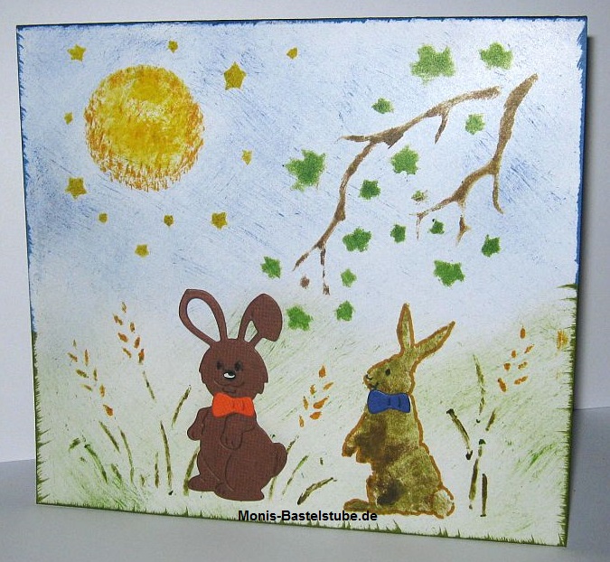 Grußkarten-Hasenpärchen-bei-Nacht..jpg