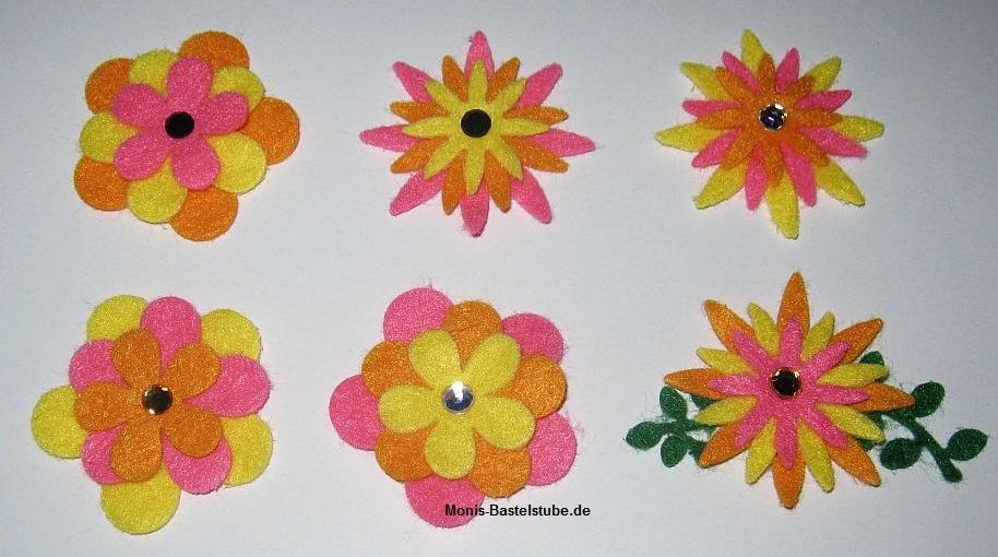 Stanzblumen-aus-Filz.jpg