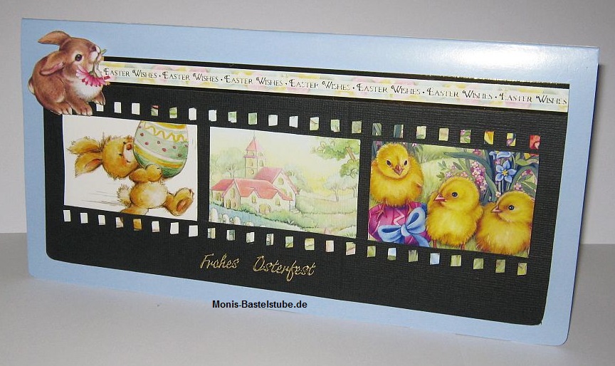 Osterkarte-Filmstreifen-mit-Hunkydory.jpg