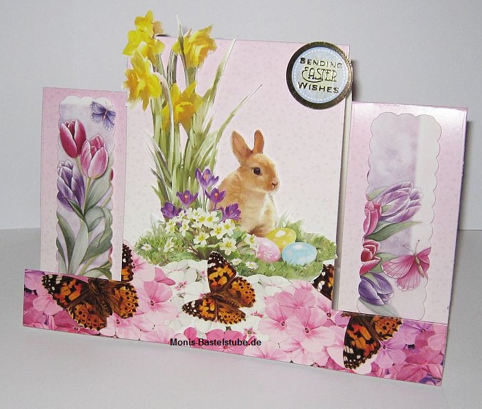 Centre-Stepper Card-Ostern.jpg