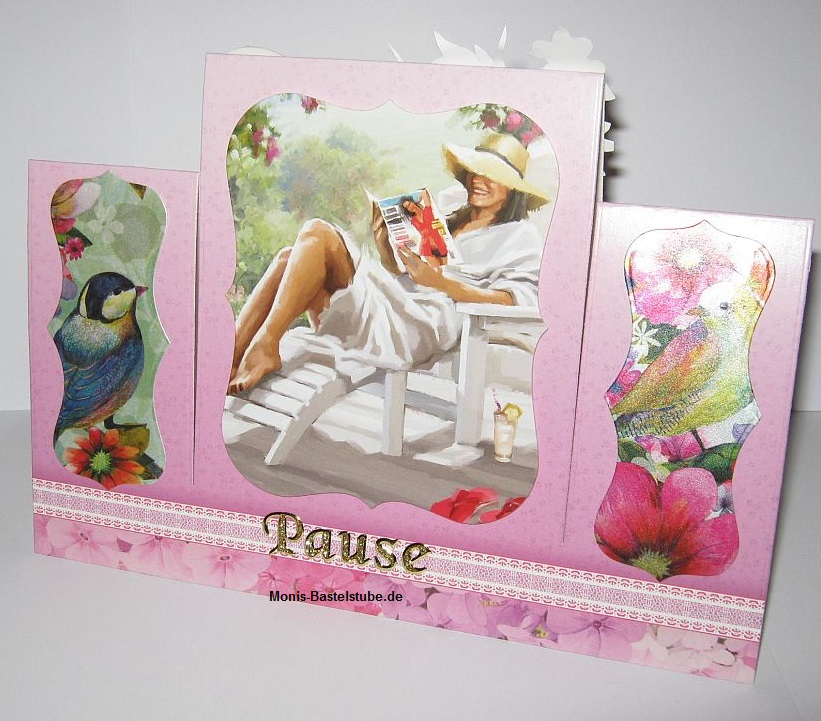 Centre-Stepper Card-Ostern-Rückseite.jpg