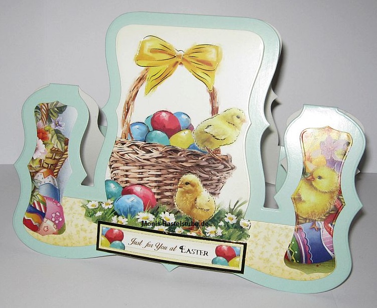 Decorative-Centre-Stepper-Ostern.jpg