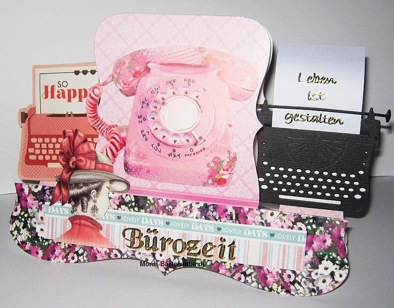 Centre-Stepper-Card-Bürozeit.jpg