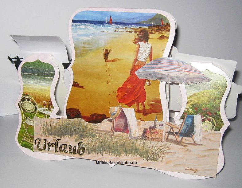 Centre-Stepper-Card-Urlaub.jpg