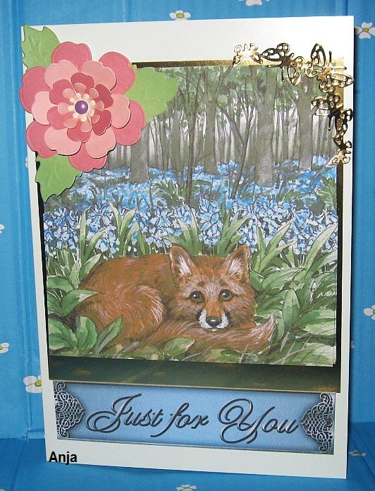 Karte. Fuchs. LaPashe.jpg