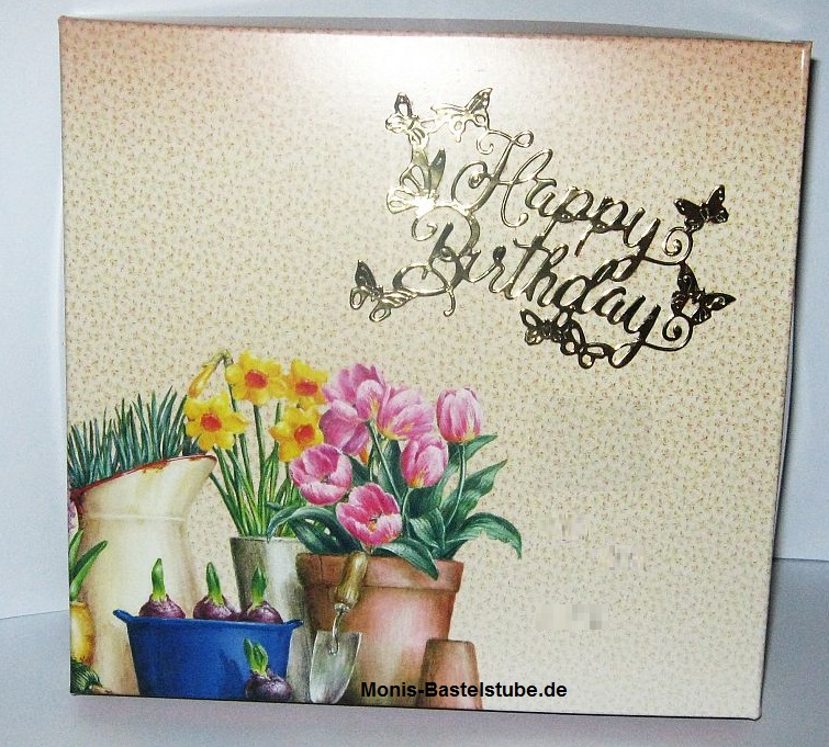 Grußkarte-Blumengrüße-mit-Hunkydory-1.jpg