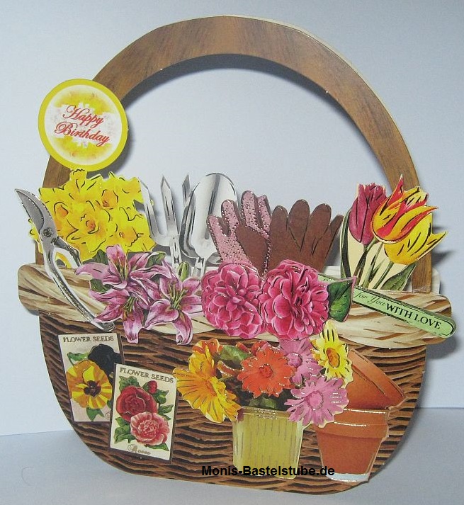 Grußkarte-Blumengrüße-mit-Hunkydory-2.jpg