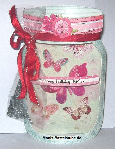 Grußkarte-Schmetterlingsglas-mit-Hunkydory-2.jpg