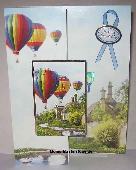Grußkarte-Heißluftballon-1.jpg
