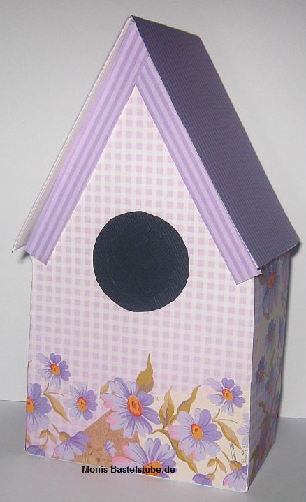 Birdhouse-Vogelhaus.jpg