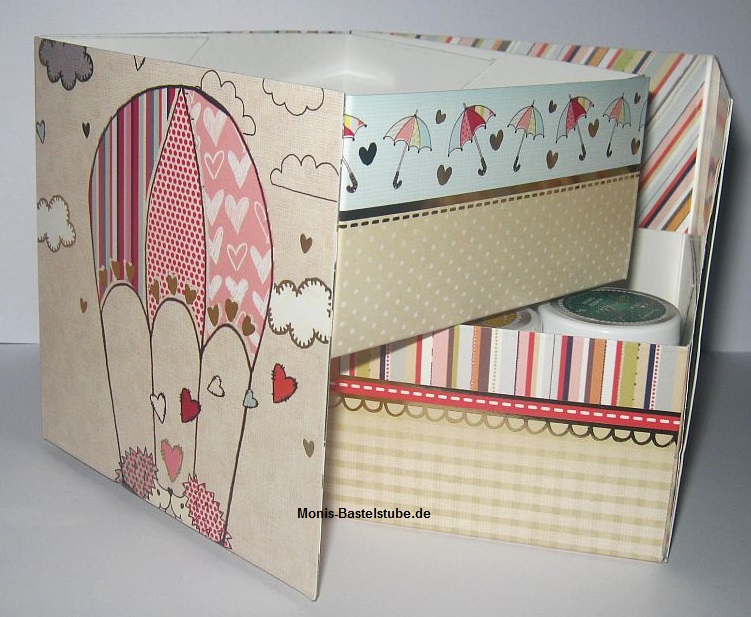 CraftyBitsBox-Aufbewahrungsbox-2.jpg