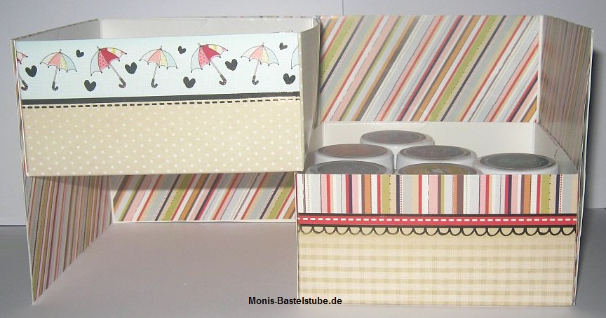 CraftyBitsBox-Aufbewahrungsbox-3.jpg