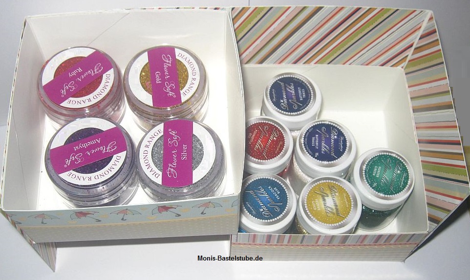 CraftyBitsBox-Aufbewahrungsbox-4.jpg