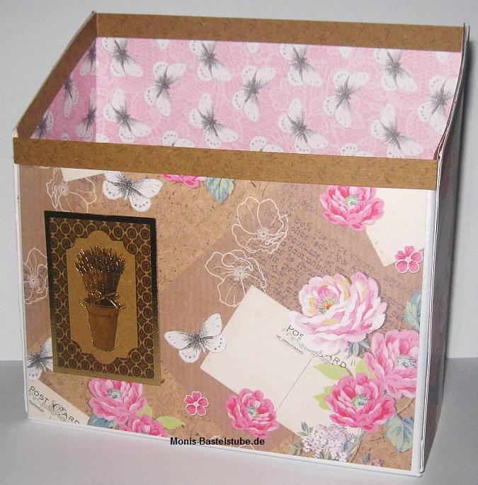 Masks-Storage-Box-Briefbox-Hunkydory-Board-1.jpg