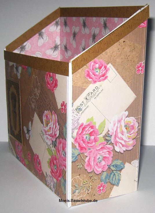 Masks-Storage-Box-Briefbox-Hunkydory-Board-2.jpg