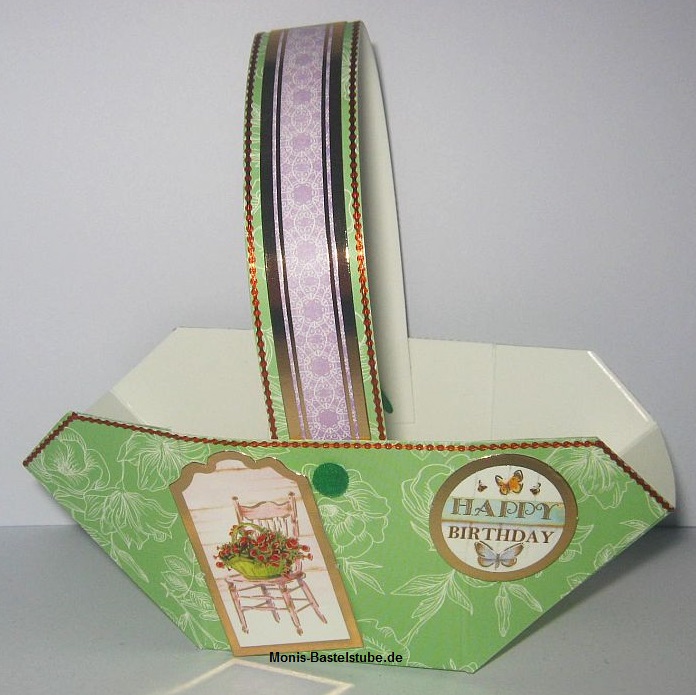 LittleBasket-Koerbchen-Hunkydory.jpg
