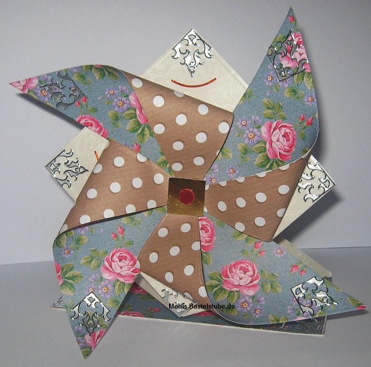 DiamondFoldCard-Windmuehle.jpg