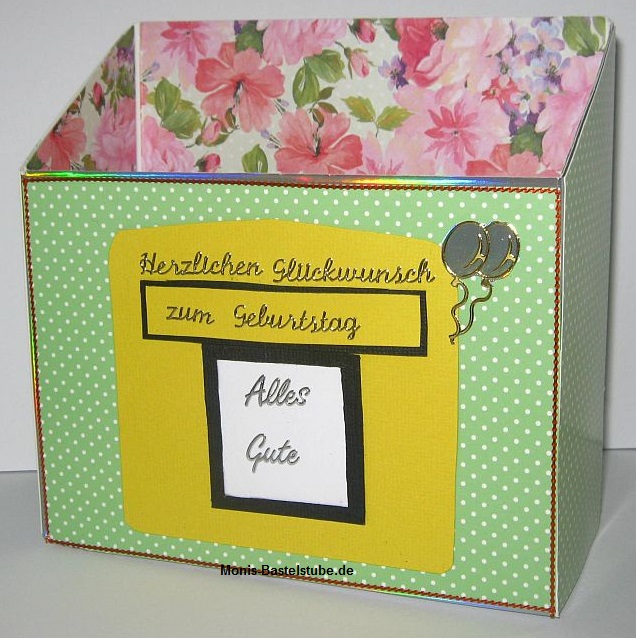 MasksStorageBox-Briefbox-Hunkydory.jpg