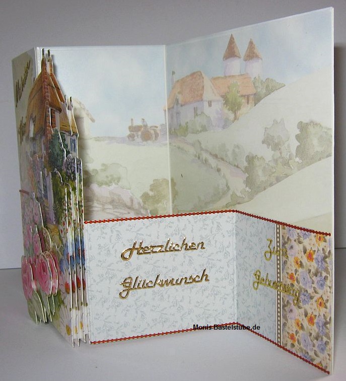 Double-Z-Fold-Card-2.jpg