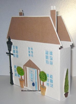GrusskarteHausSheen2.jpg