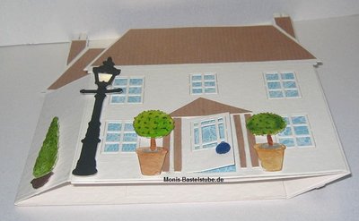 GrusskarteHausSheen3.jpg