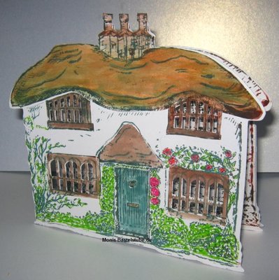 Aufstellkarte-Bauernhaus-Sheena-1.jpg