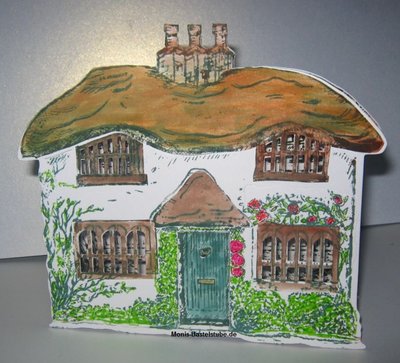 Aufstellkarte-Bauernhaus-Sheena-2.jpg