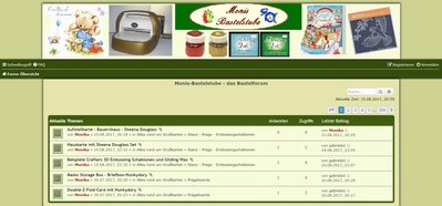 MonisBastelstubeForum1.jpg