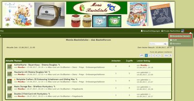 MonisBastelstubeForum2.jpg