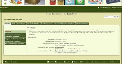MonisBastelstubeForum3.jpg