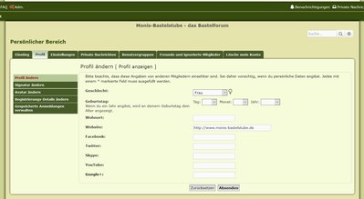 MonisBastelstubeForum4.jpg