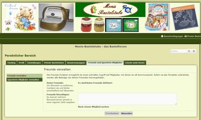 MonisBastelstubeForum5.jpg