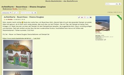 MonisBastelstubeForum6.jpg