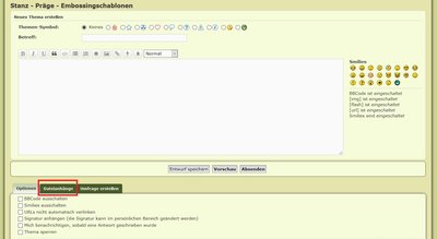 MonisBastelstubeForum8.jpg