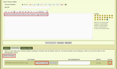 MonisBastelstubeForum9.jpg