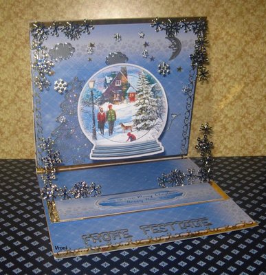 Acetate Easel Card Weihnachten.jpg