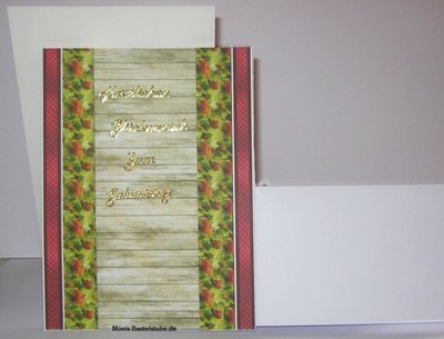 Side-Stepper-Card-Geburtstag-Gärtner-Rückseite.jpg