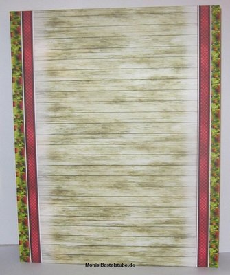 Briefumschlag-Gärtner-Rückseite.jpg