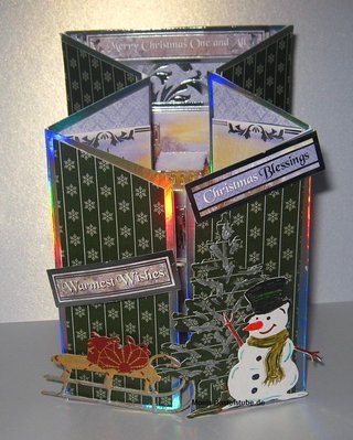 Double-Zig-zag-Card-Weihnachten.jpg